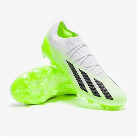 adidas ag fussballschuhe|Adidas neue fußballschuhe.